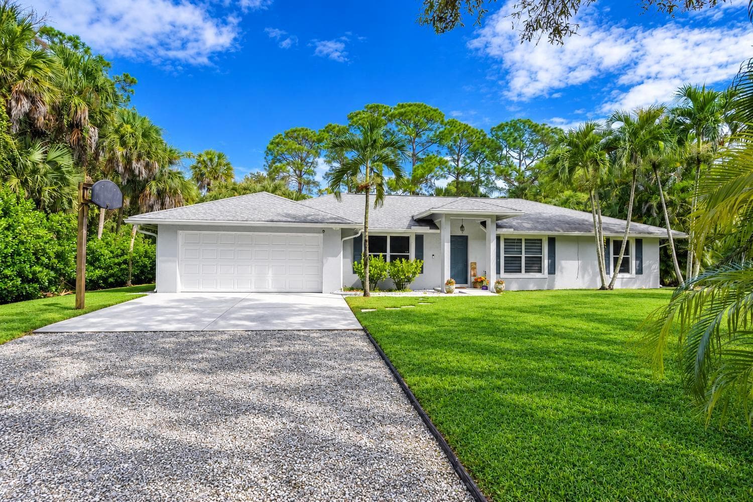 16873 62ND Road N photo 2