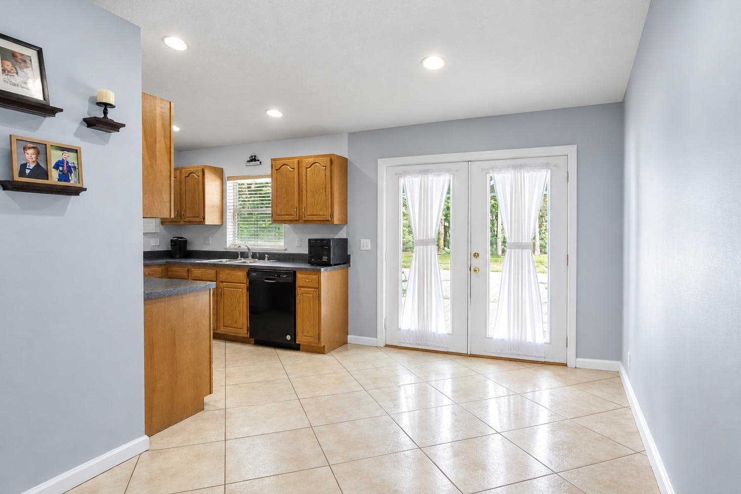 16873 62ND Road N photo 6