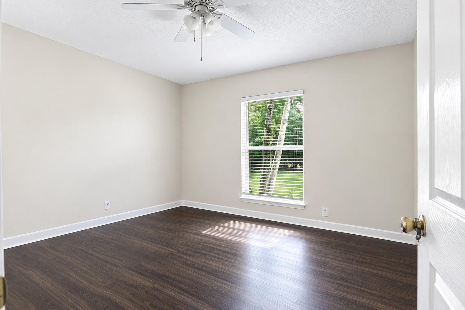16873 62ND Road N photo 13