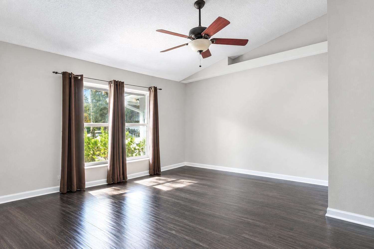 16873 62ND Road N photo 16