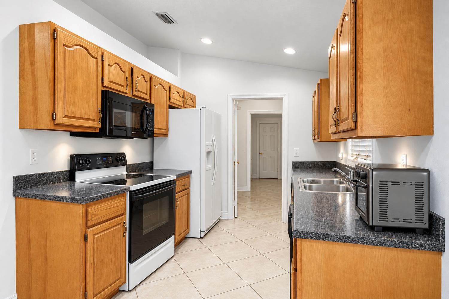 16873 62ND Road N photo 7