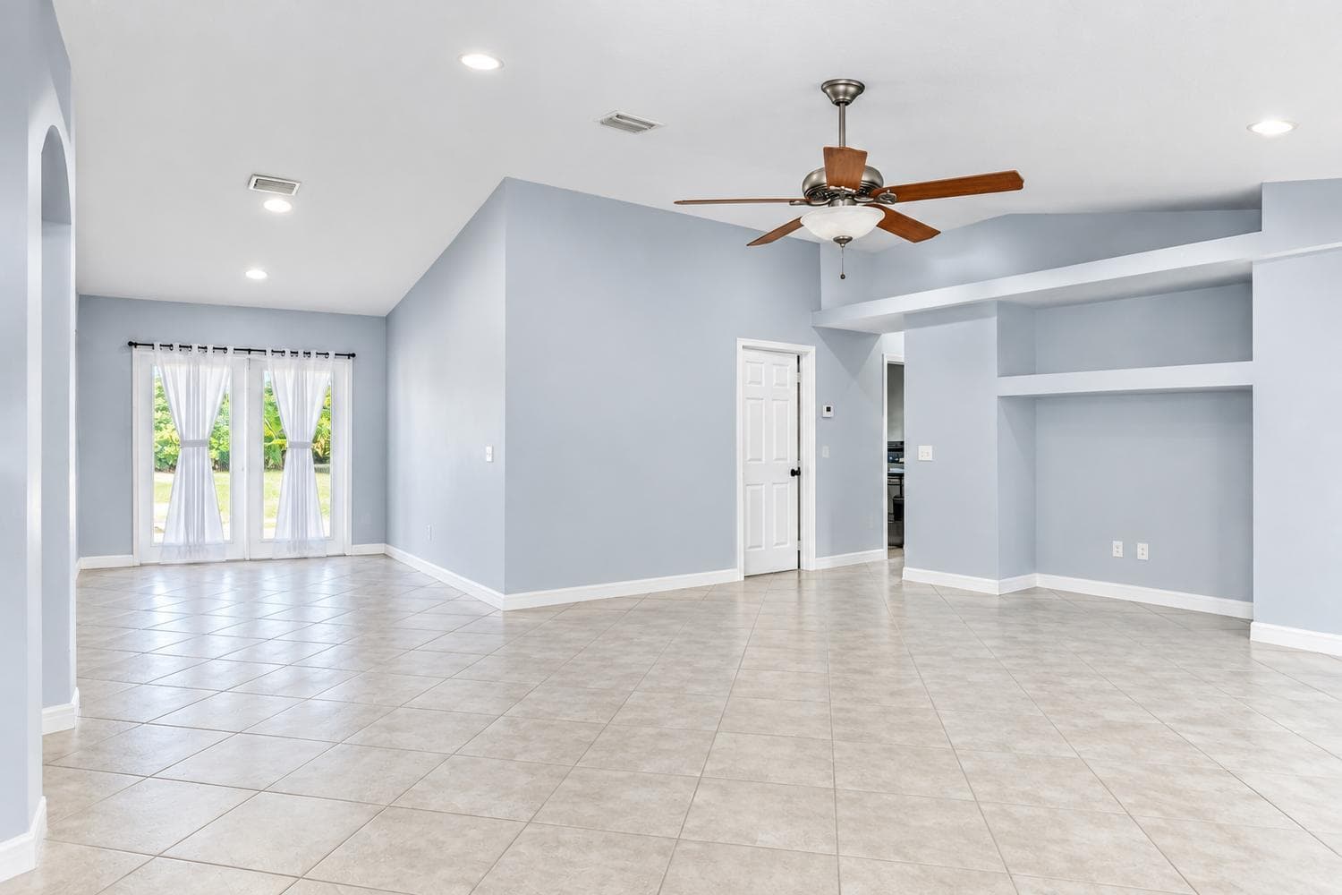 16873 62ND Road N photo 3