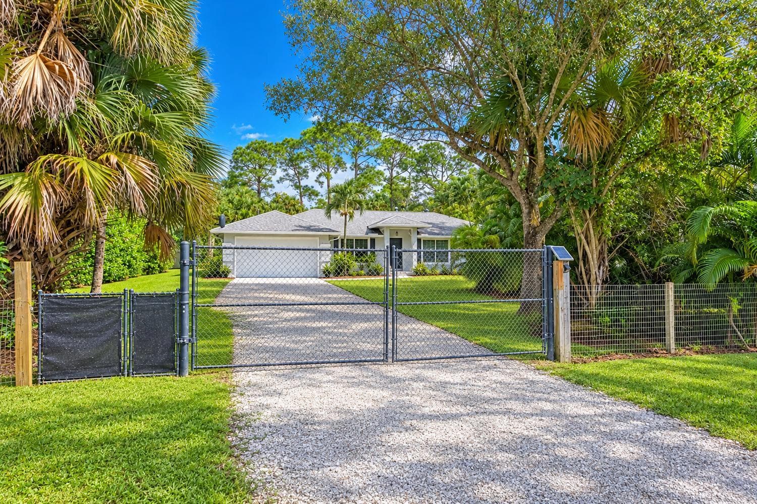 16873 62ND Road N photo 1