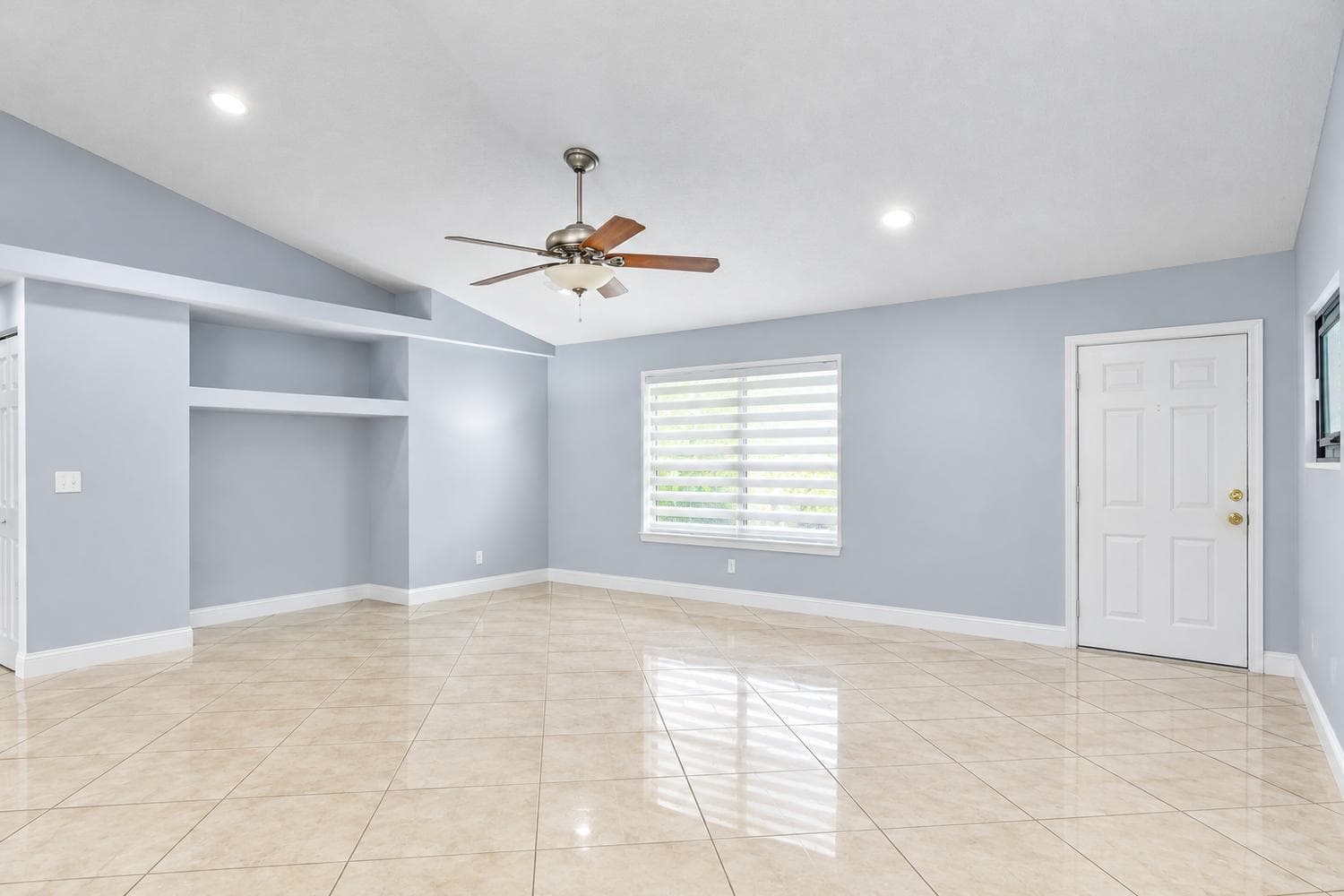 16873 62ND Road N photo 5