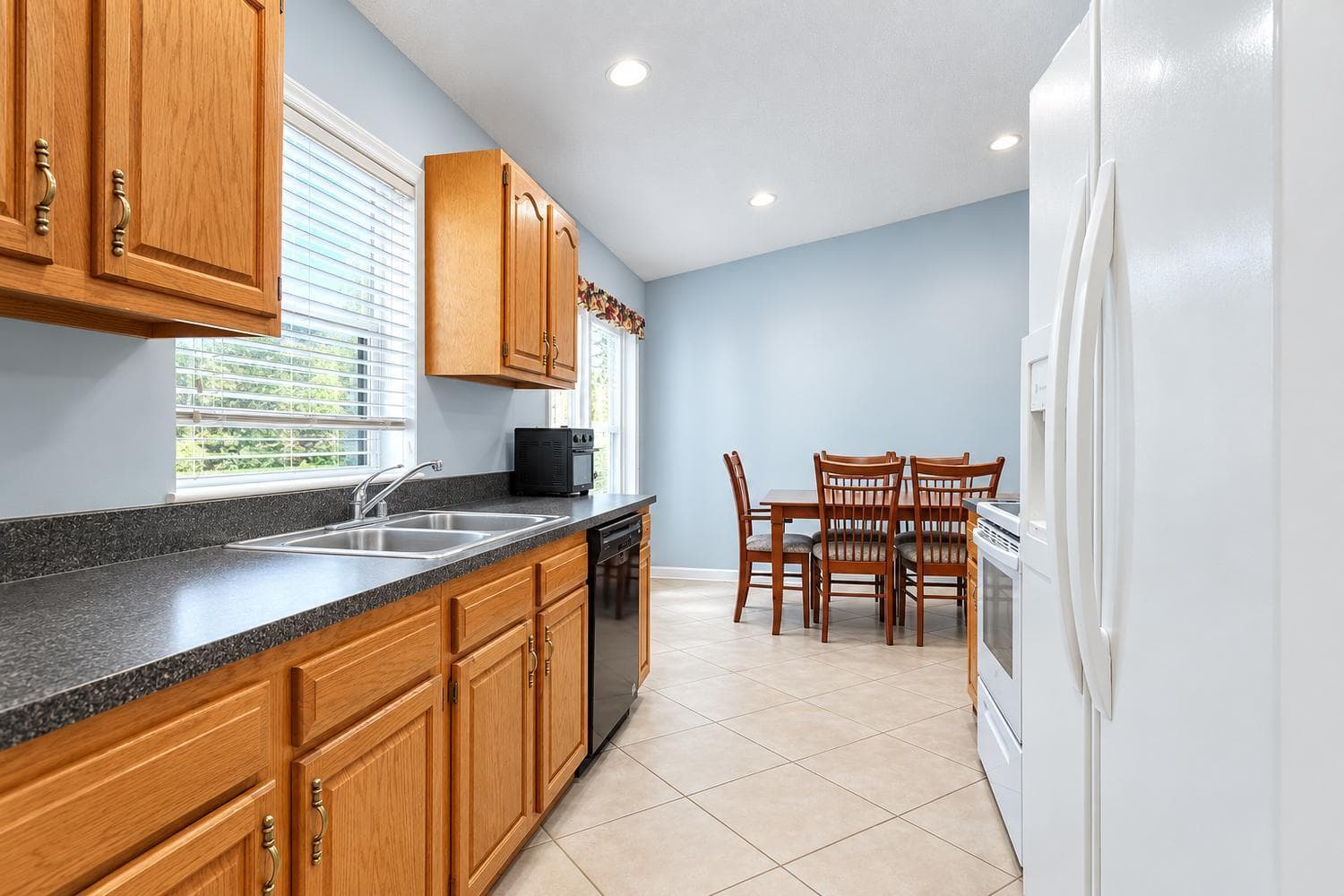 16873 62ND Road N photo 9