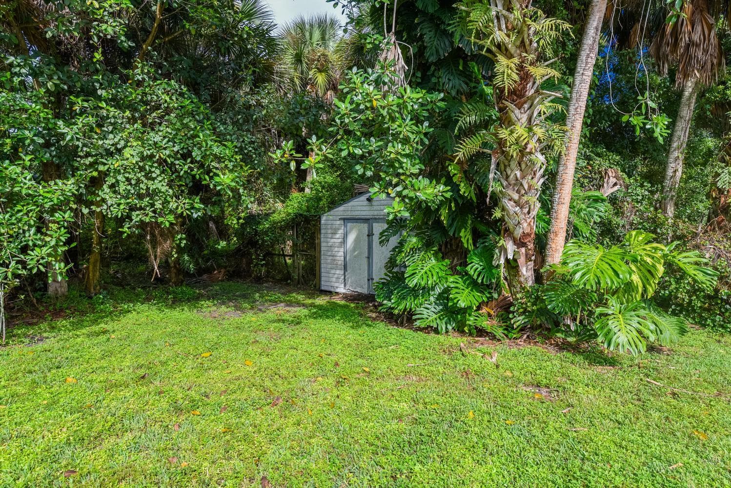 16873 62ND Road N photo 24