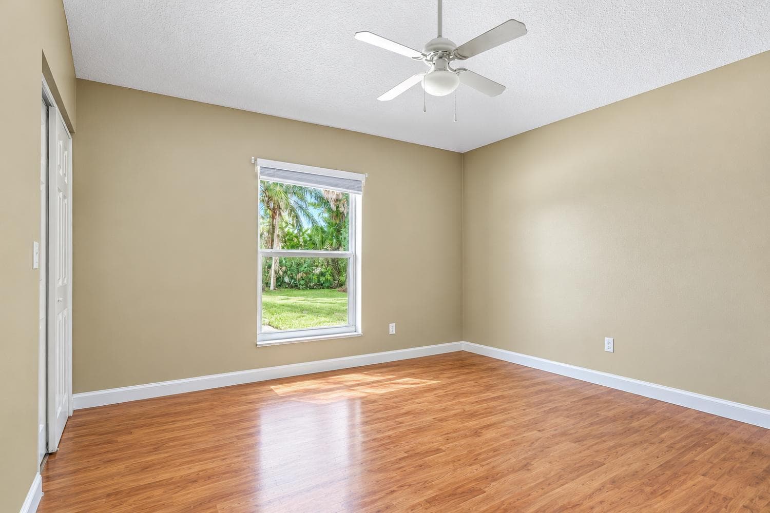 16873 62ND Road N photo 14