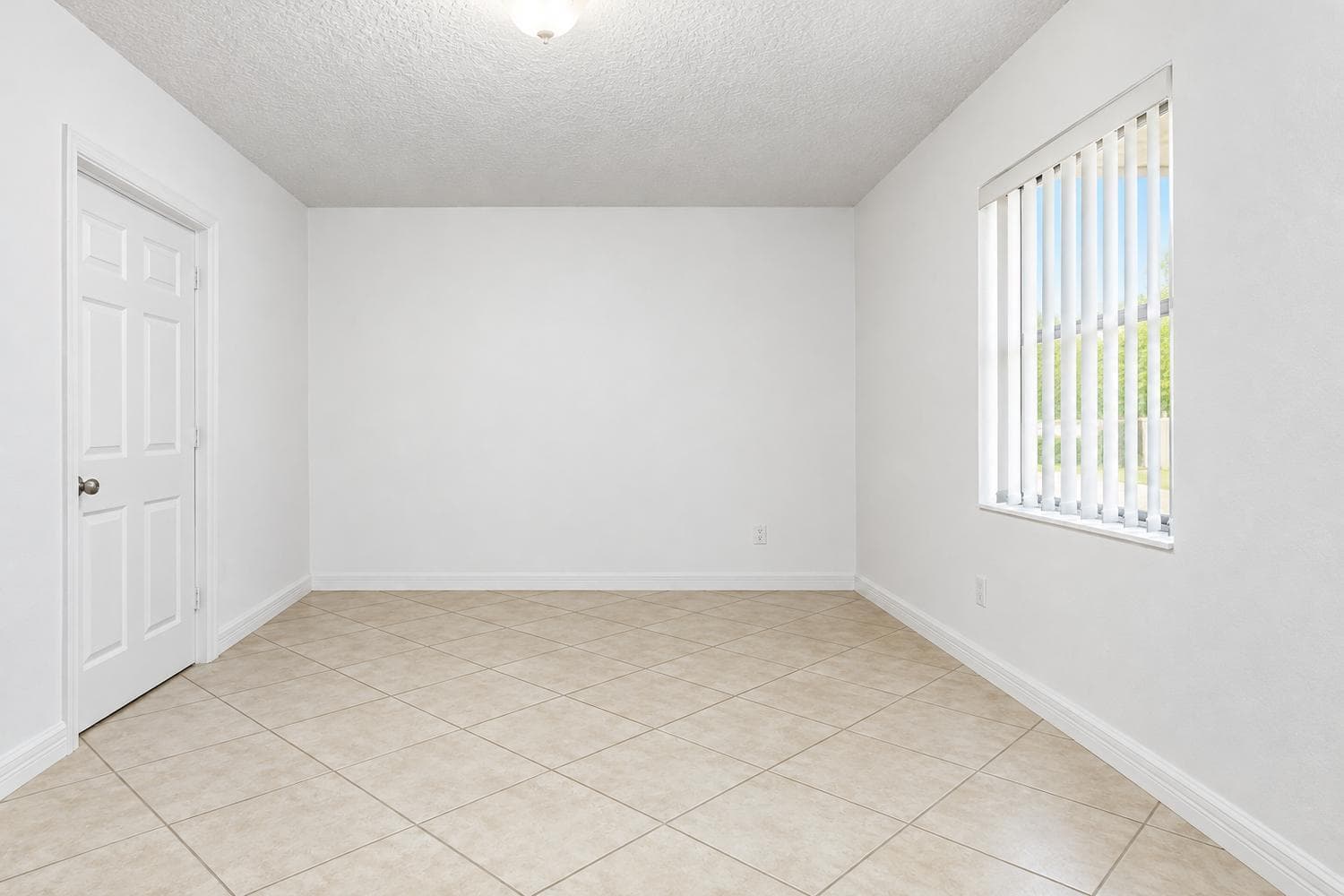 16873 62ND Road N photo 15