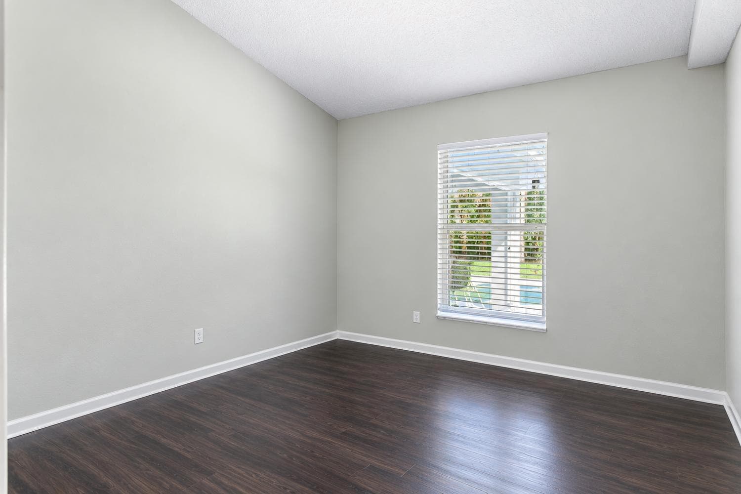16873 62ND Road N photo 11