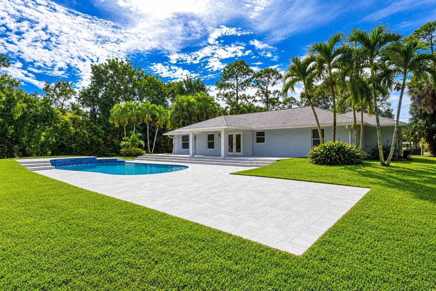 16873 62ND Road N photo 19
