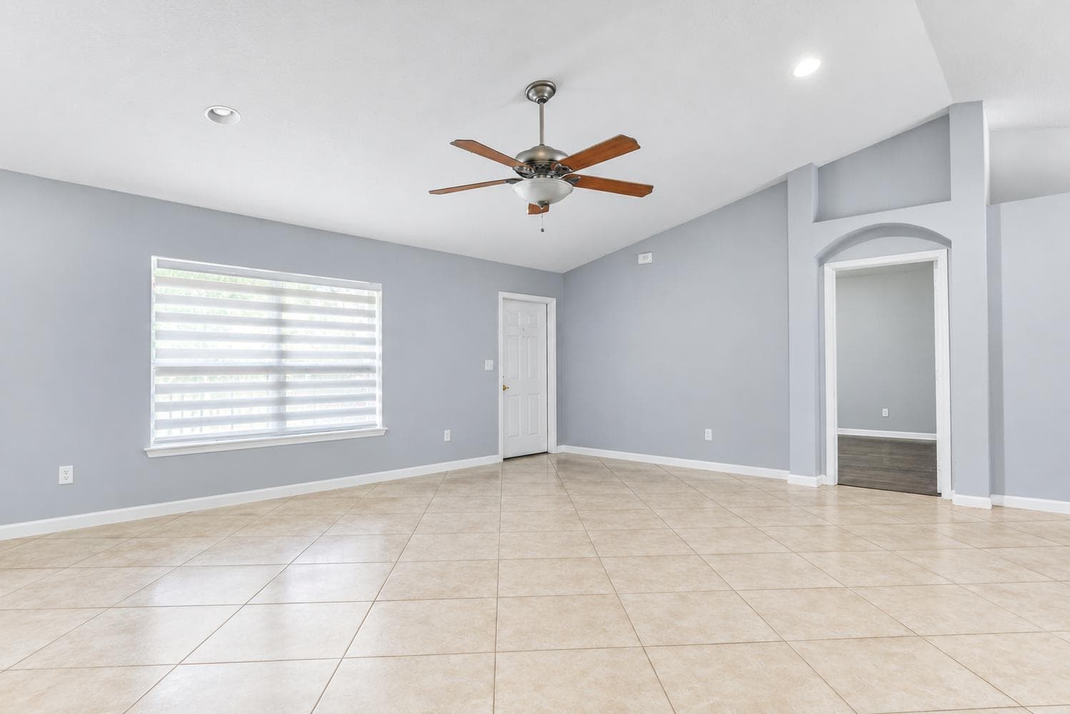 16873 62ND Road N photo 4