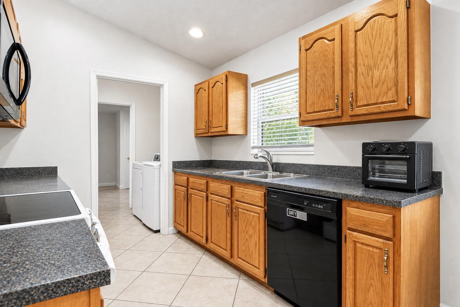 16873 62ND Road N photo 8
