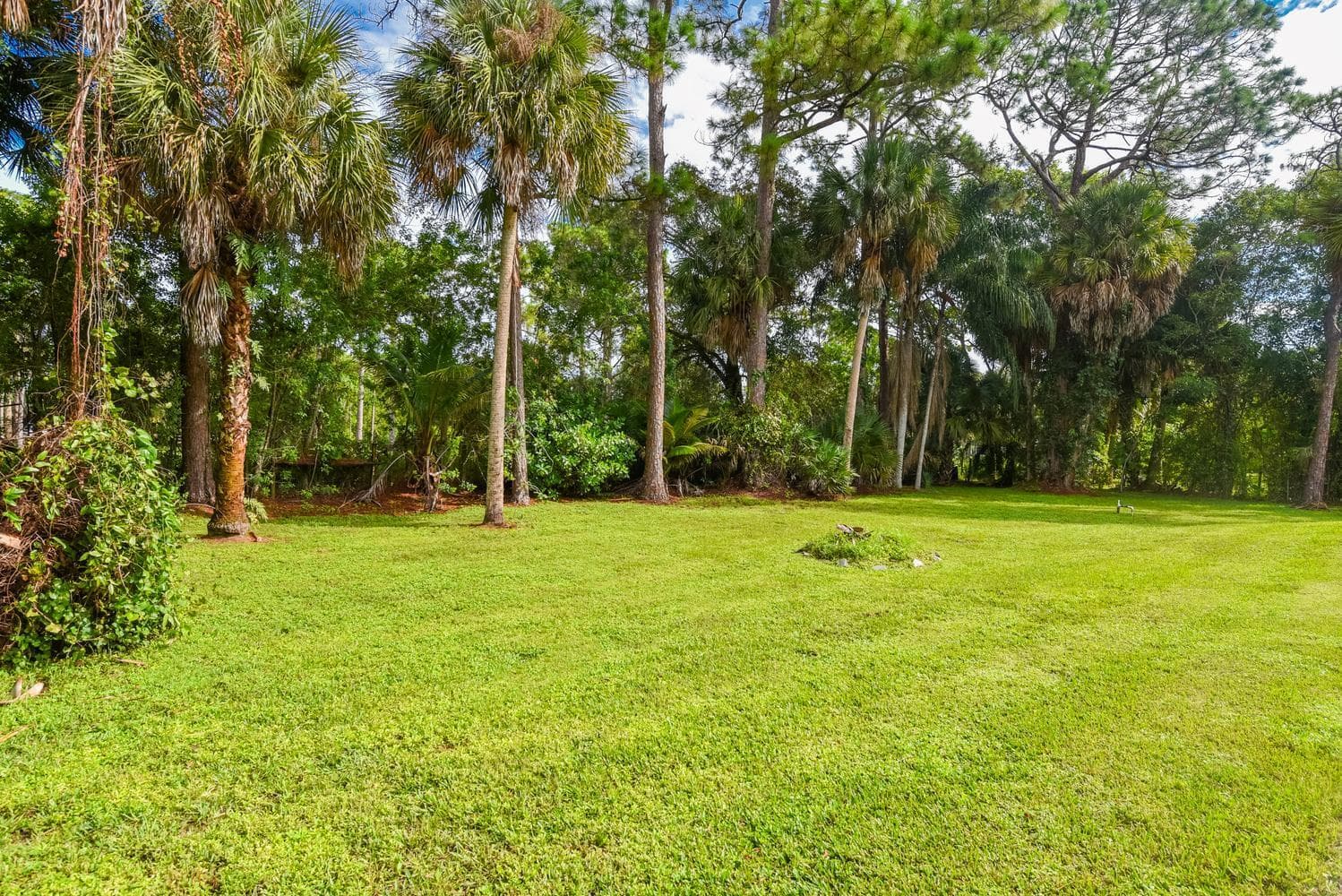 16873 62ND Road N photo 25
