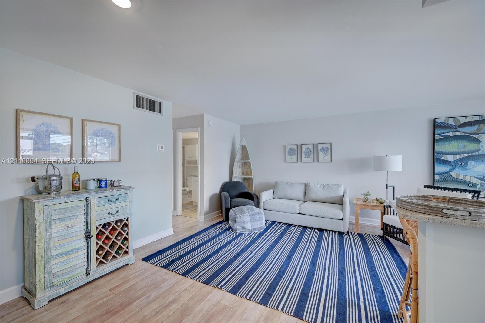 108 Paradise Harbour Blvd 111 photo 13