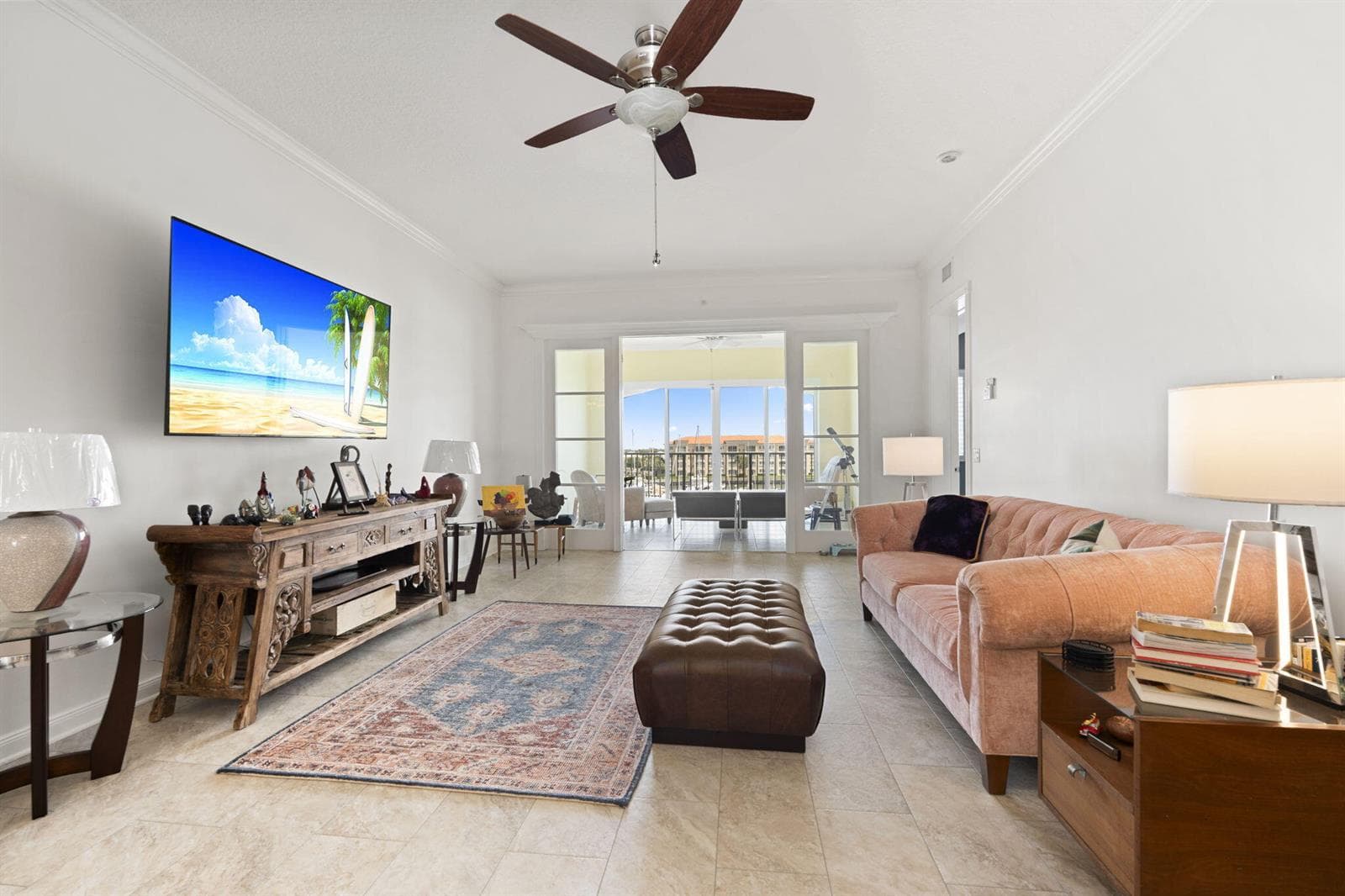 13 Harbour Isle Drive W PH02 photo 6