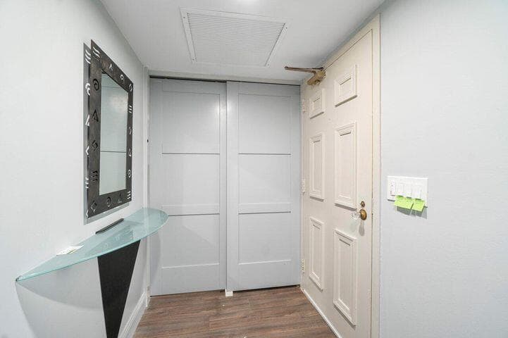 5600 N FLAGLER Drive PH108 photo 25