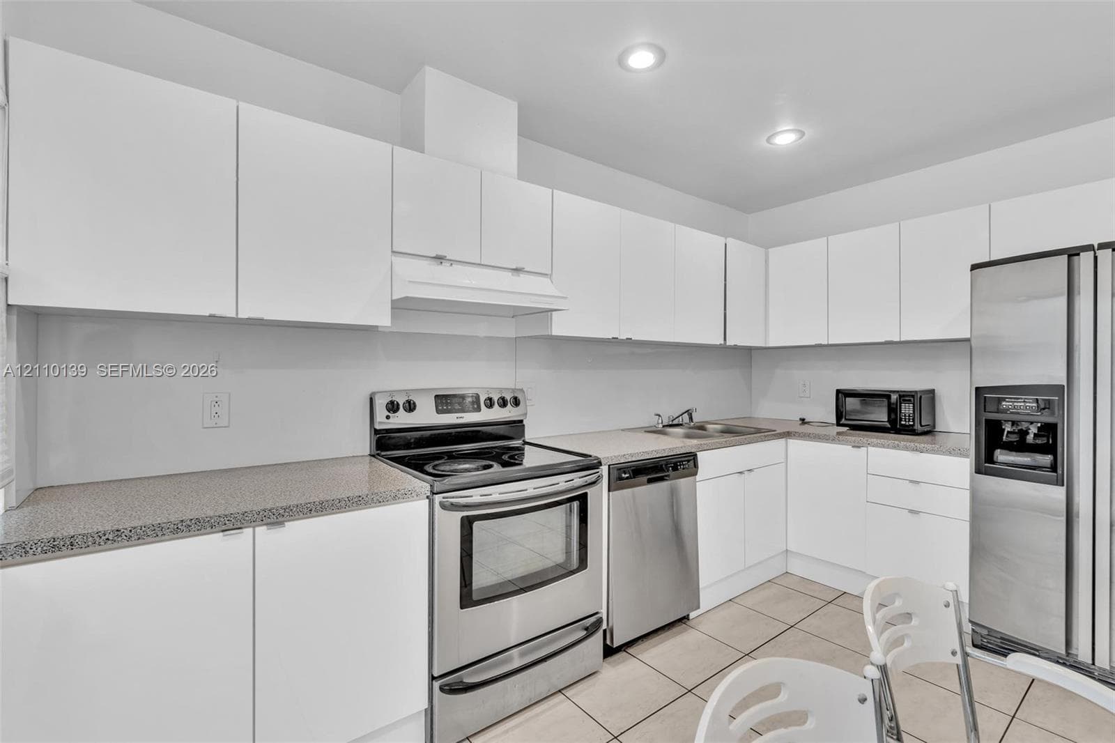 3601 NE 168th St 108 photo 13
