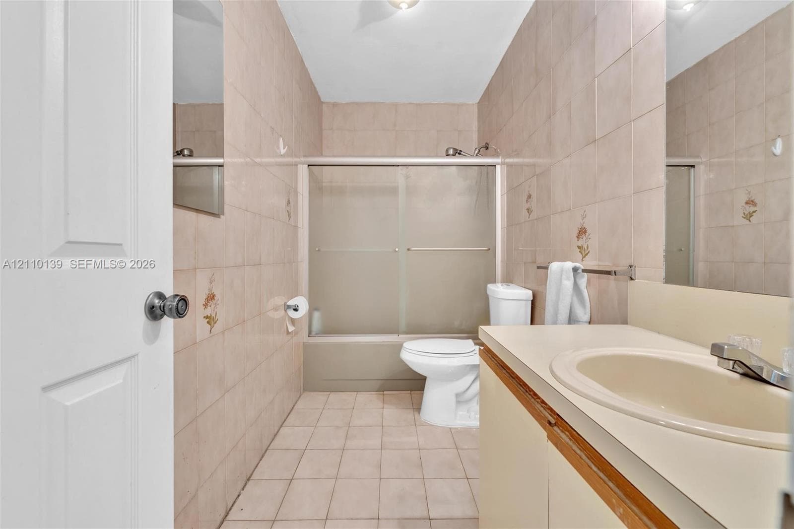 3601 NE 168th St 108 photo 17