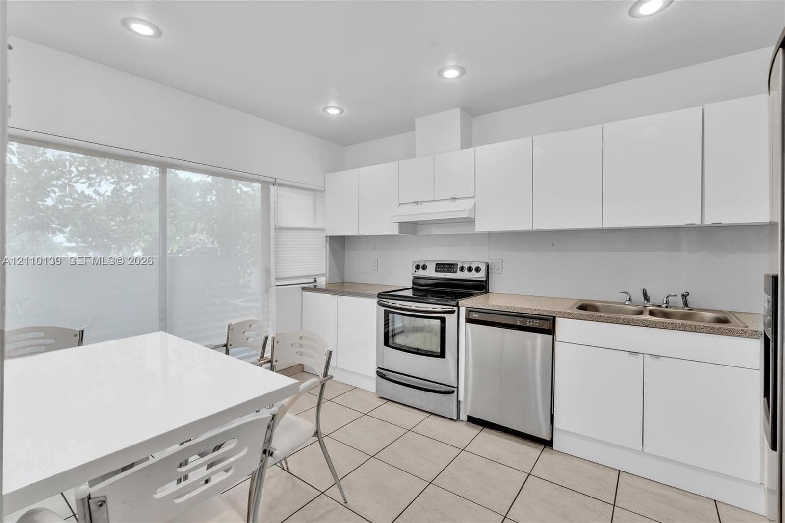 3601 NE 168th St 108 photo 14