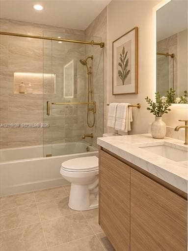 3601 NE 168th St 108 photo 18
