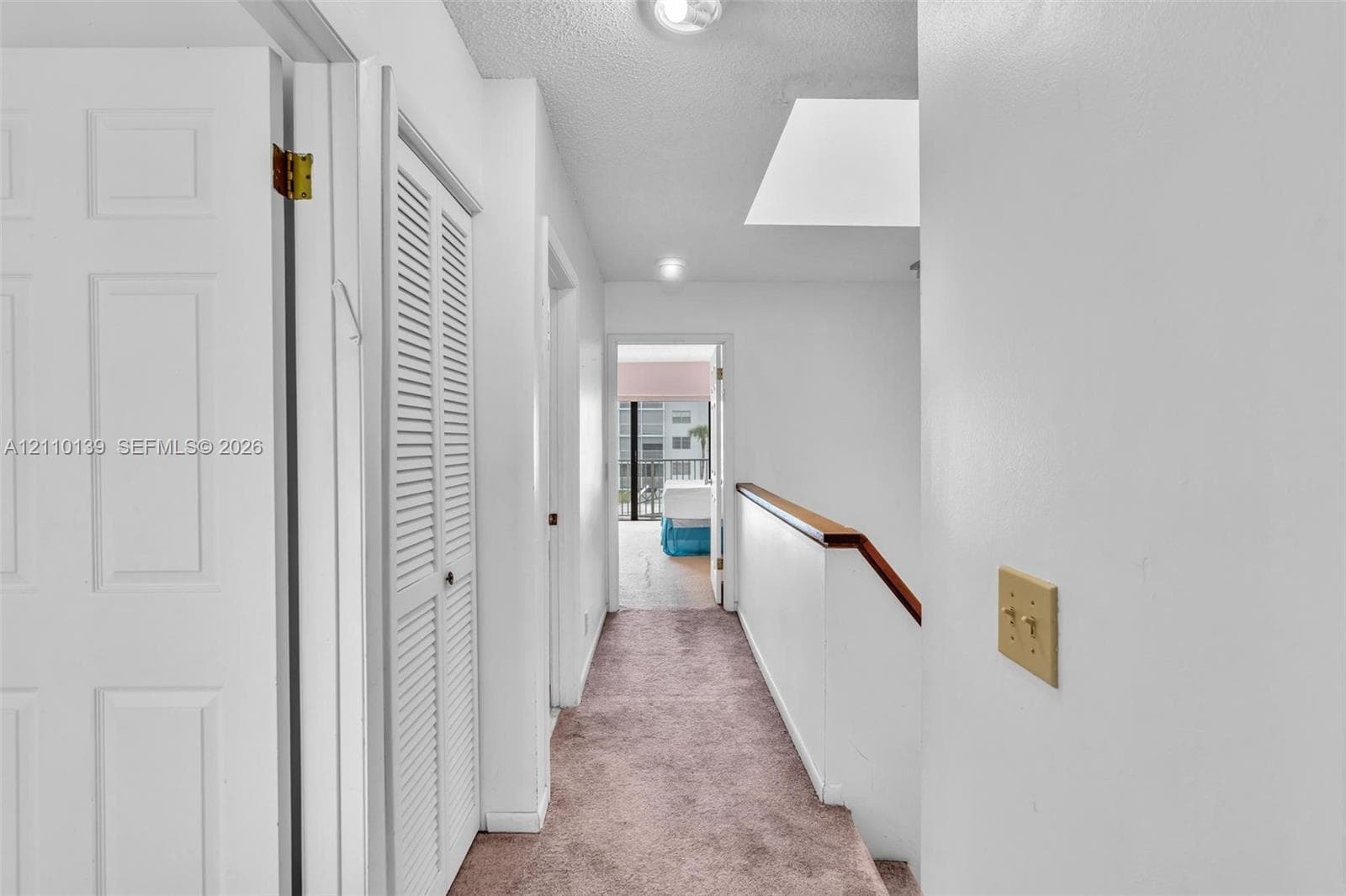 3601 NE 168th St 108 photo 15