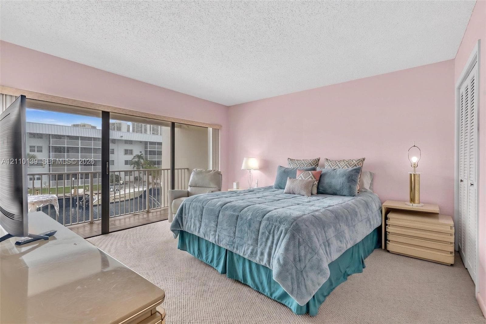 3601 NE 168th St 108 photo 19