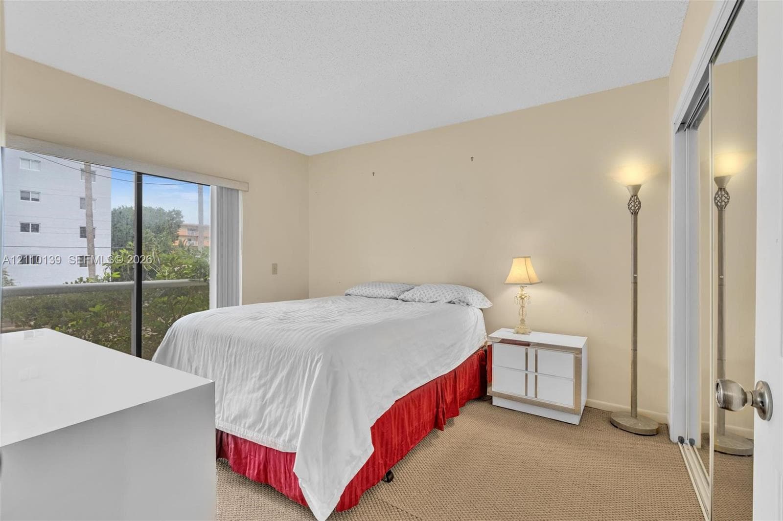 3601 NE 168th St 108 photo 25