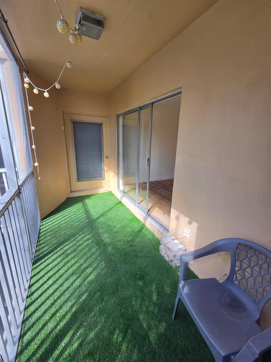 1500 SE 15TH Street 213 photo 6