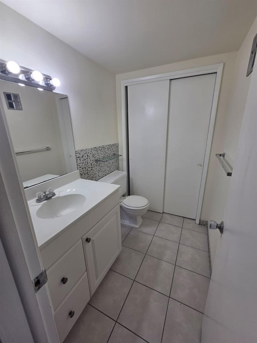 1500 SE 15TH Street 213 photo 13