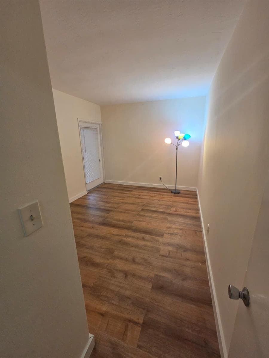 1500 SE 15TH Street 213 photo 12