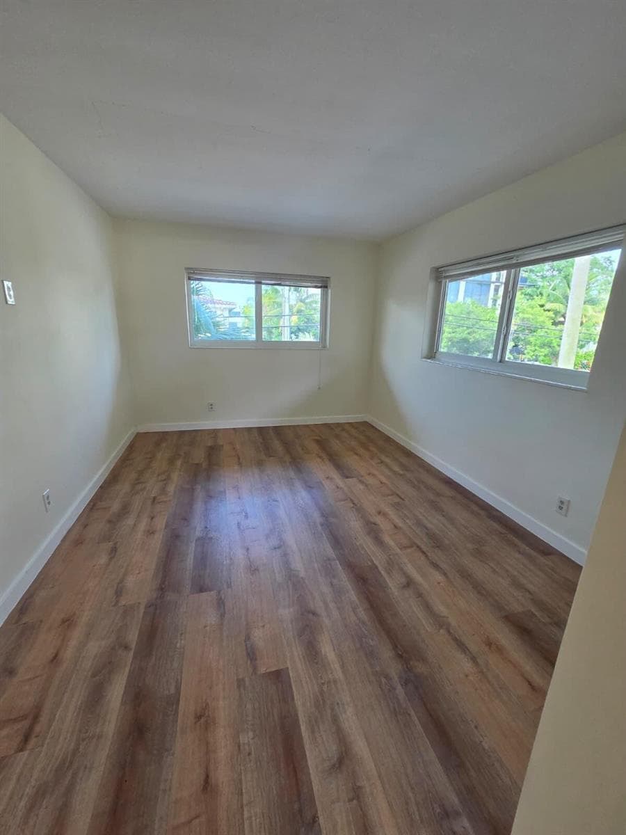 1500 SE 15TH Street 213 photo 7