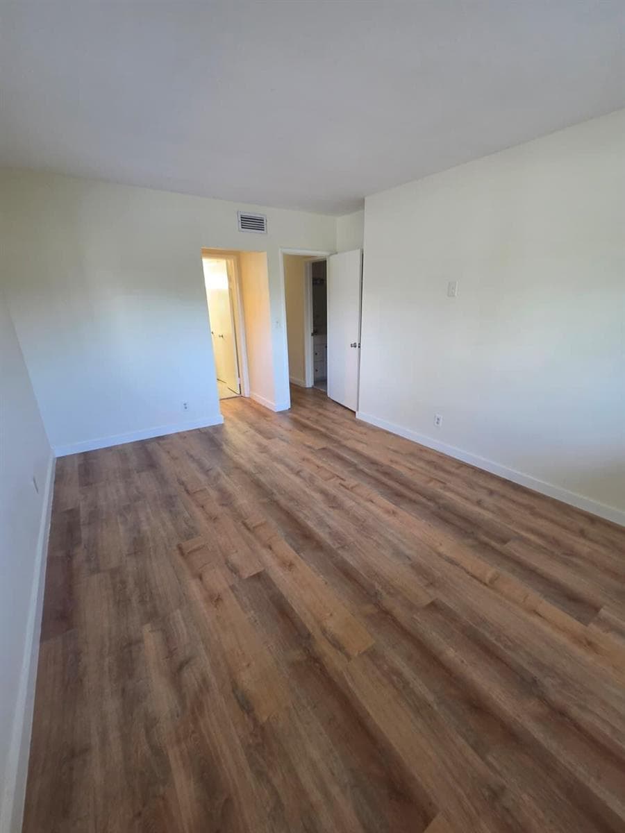 1500 SE 15TH Street 213 photo 9