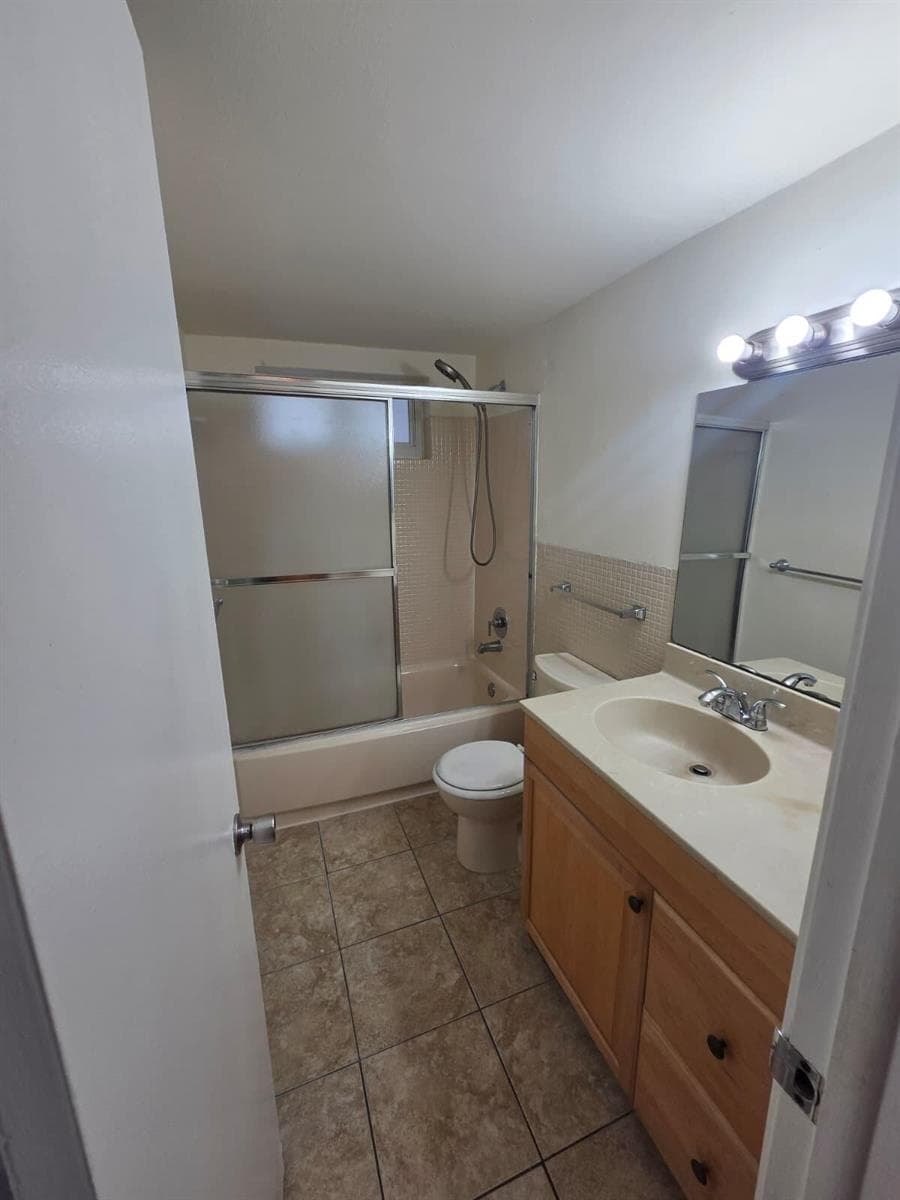 1500 SE 15TH Street 213 photo 10