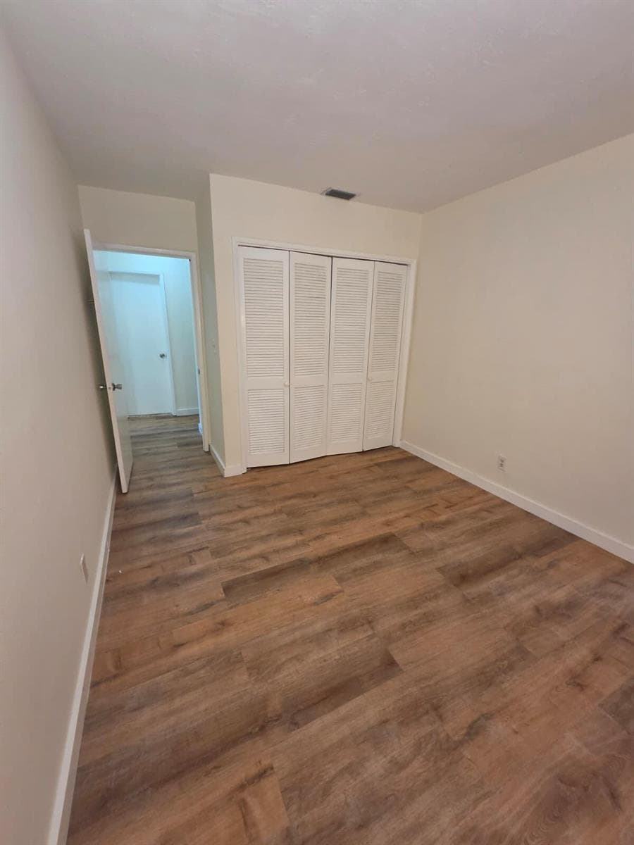 1500 SE 15TH Street 213 photo 11