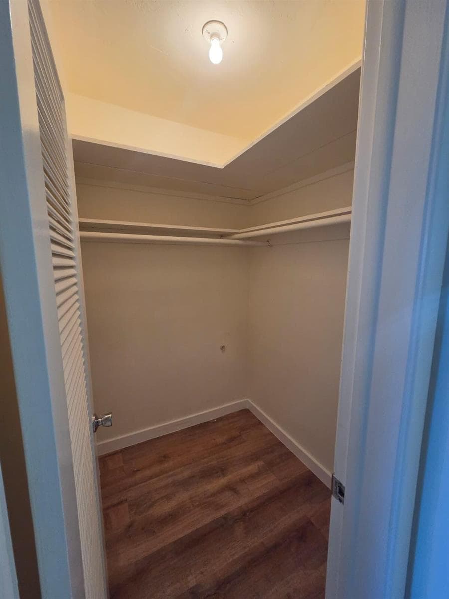 1500 SE 15TH Street 213 photo 8