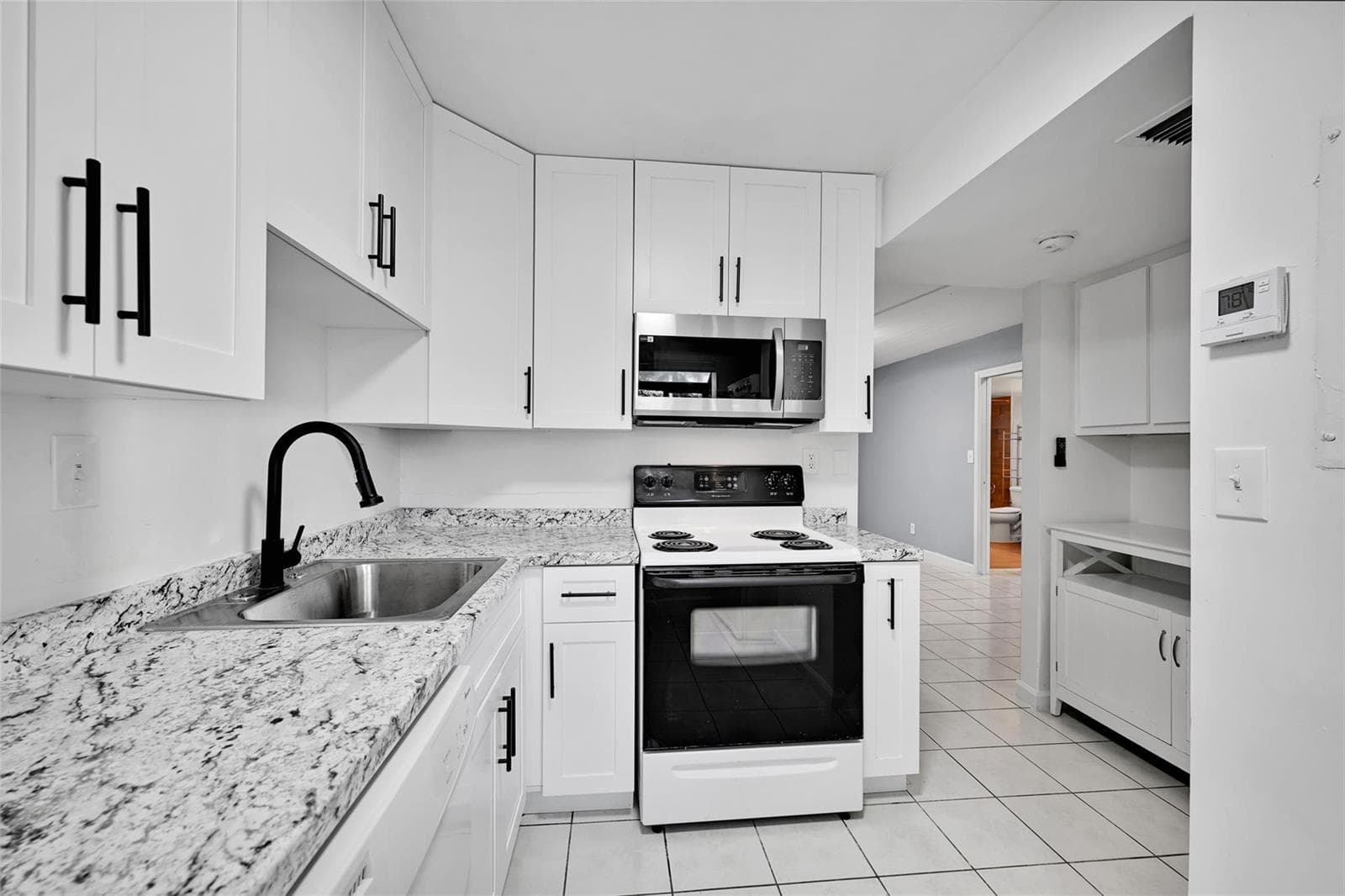 109 Gardens Drive 103 photo 11