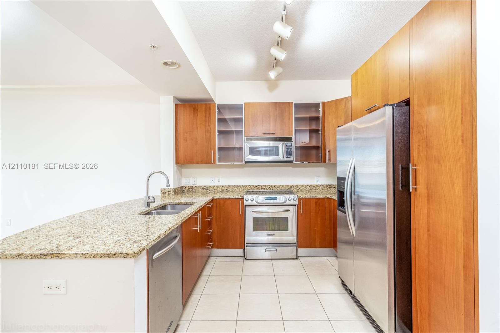 1945 S Ocean Dr 1610 photo 12