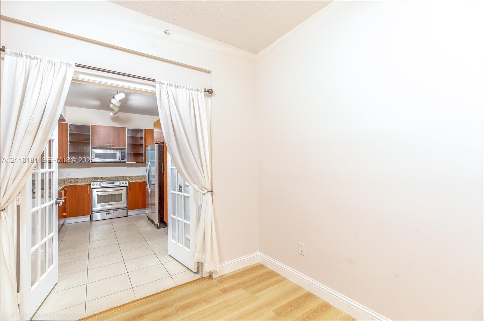 1945 S Ocean Dr 1610 photo 20