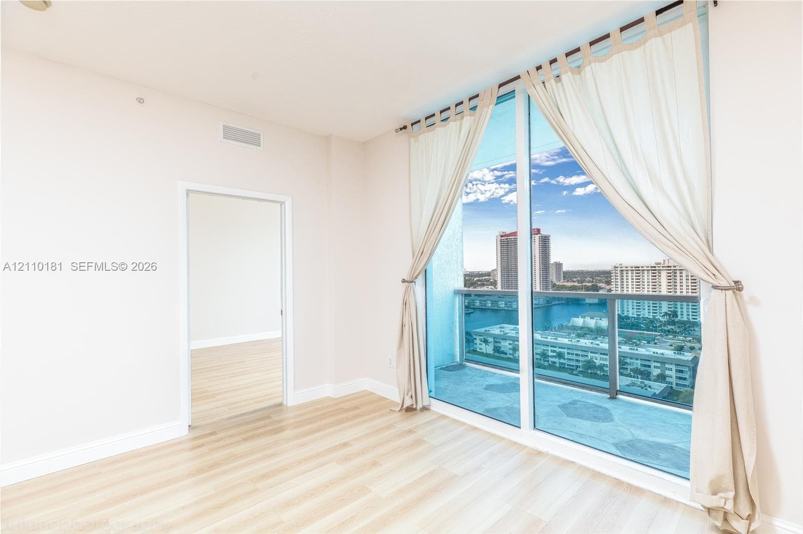 1945 S Ocean Dr 1610 photo 14