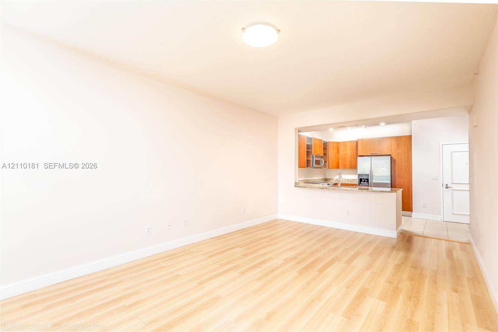 1945 S Ocean Dr 1610 photo 15