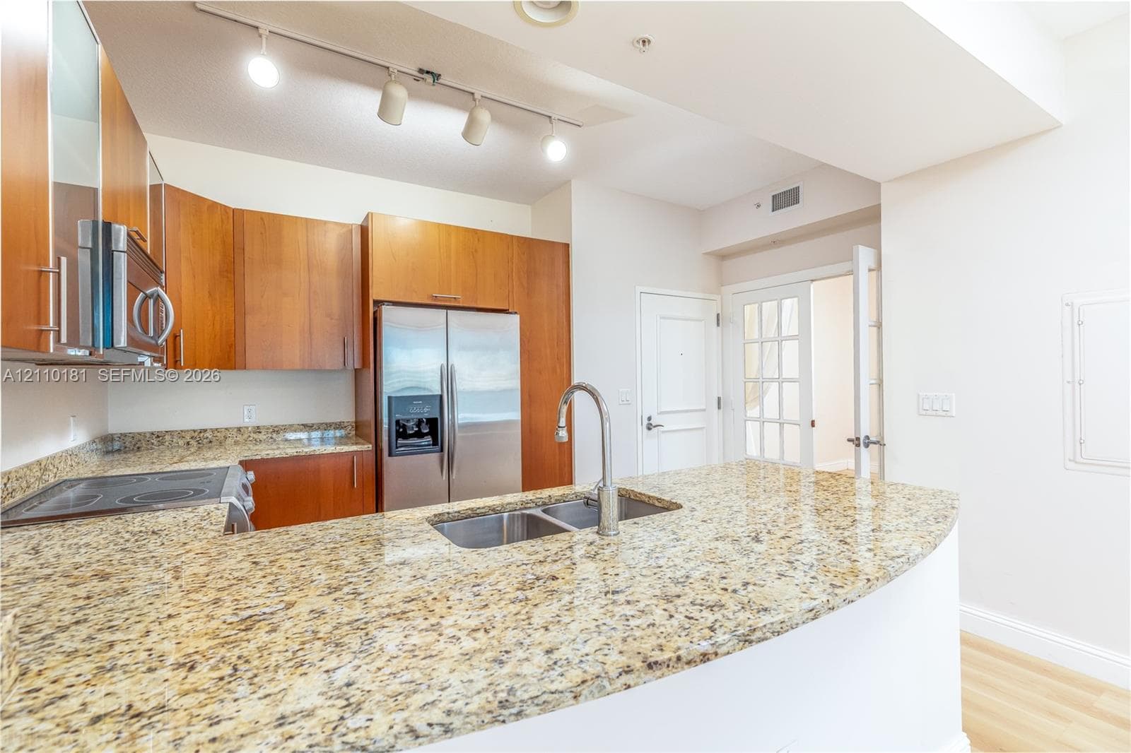 1945 S Ocean Dr 1610 photo 11