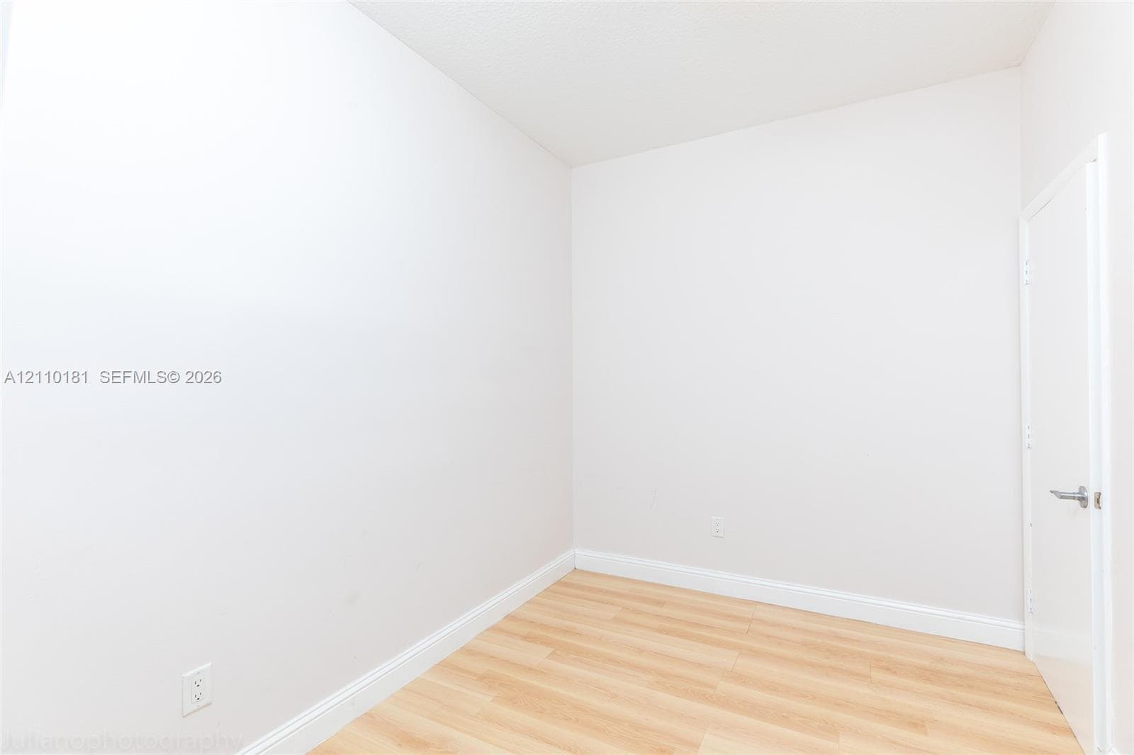 1945 S Ocean Dr 1610 photo 19