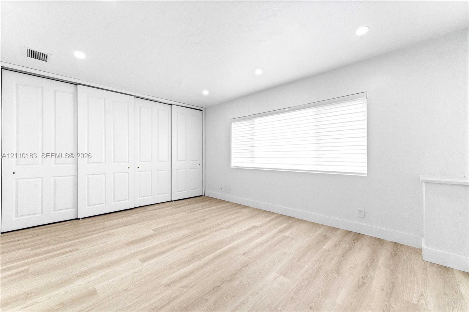 2881 NE 32nd St 115 photo 11