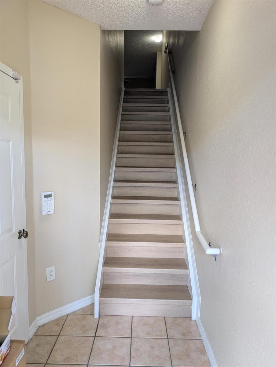 280 CRESTWOOD Circle 205 photo 2