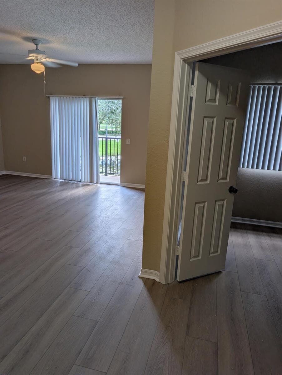 280 CRESTWOOD Circle 205 photo 6