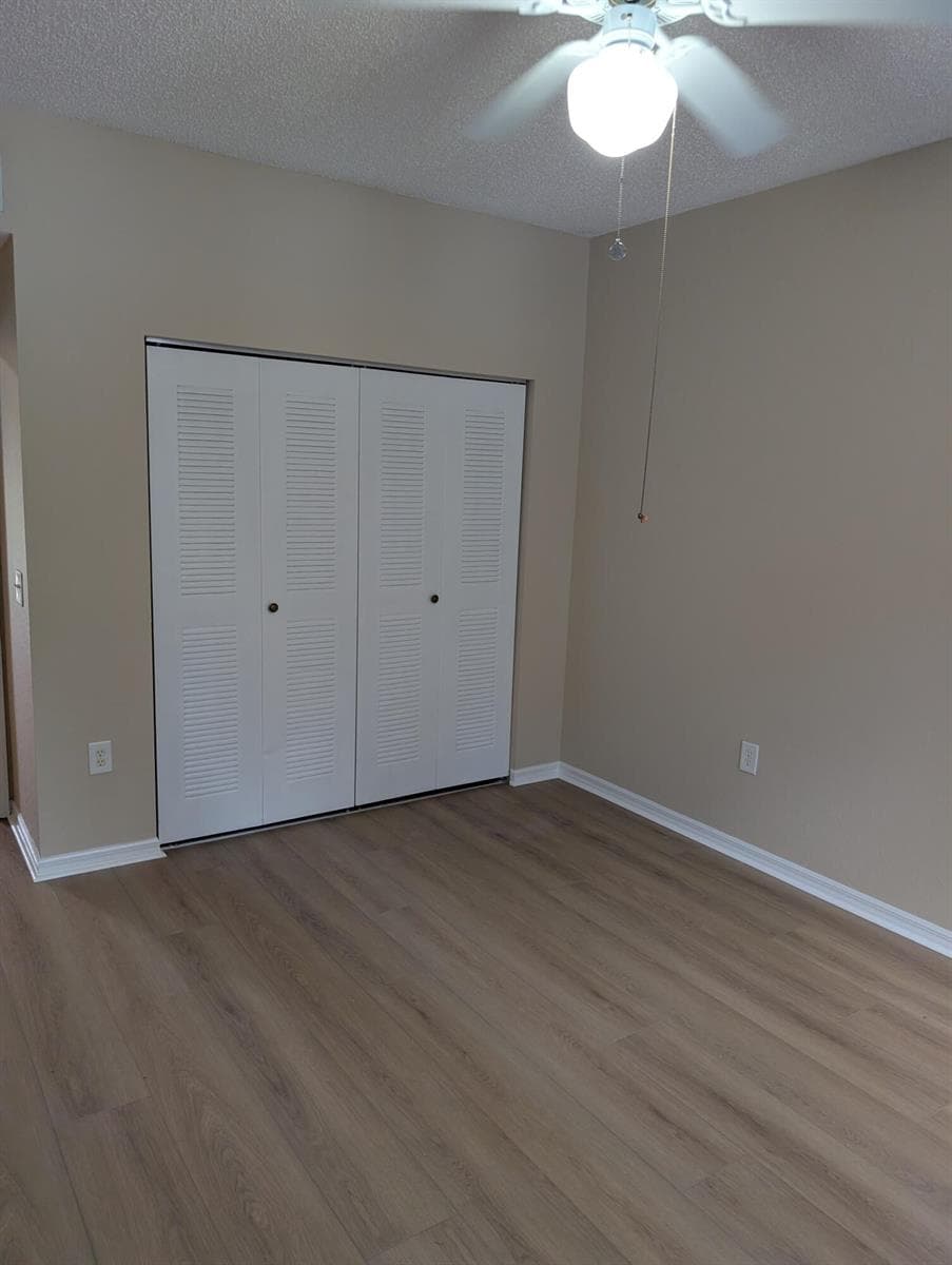 280 CRESTWOOD Circle 205 photo 13