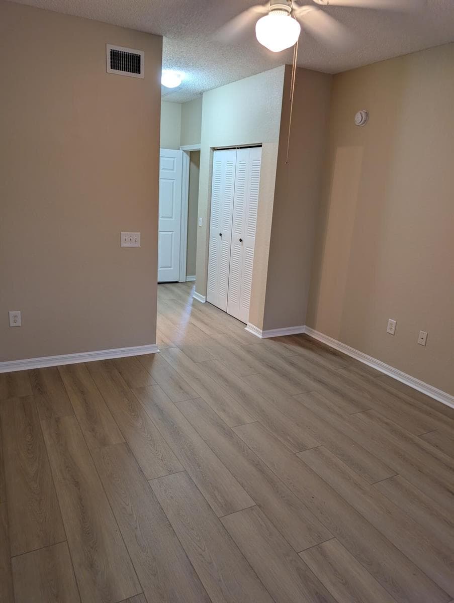 280 CRESTWOOD Circle 205 photo 17