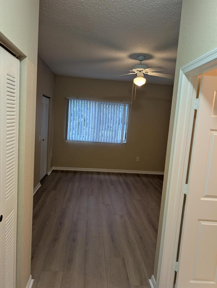280 CRESTWOOD Circle 205 photo 16