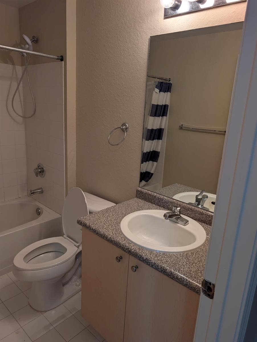 280 CRESTWOOD Circle 205 photo 12