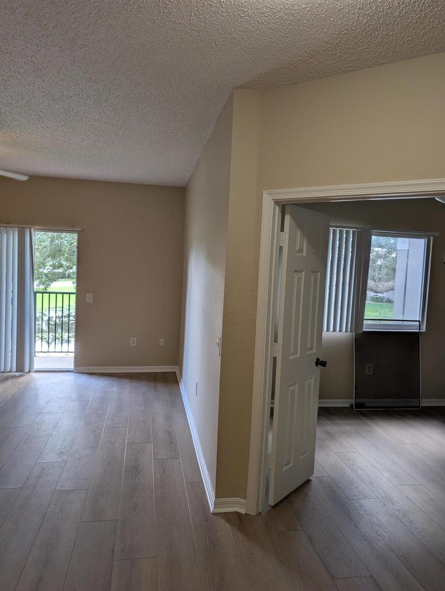280 CRESTWOOD Circle 205 photo 7